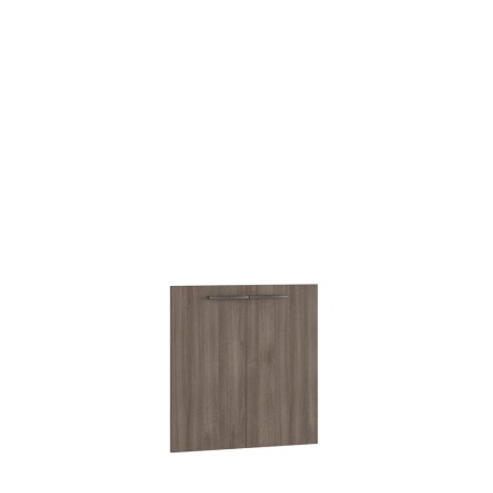 NLN36355103