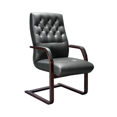 CHF37130001