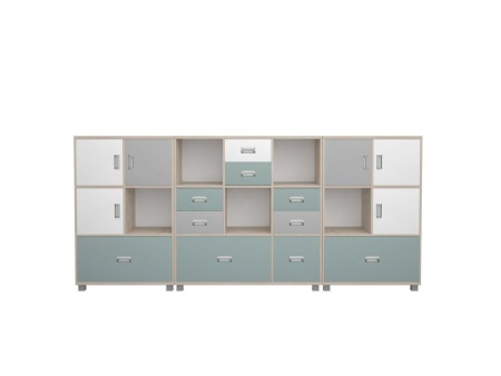 modul-1x1-05